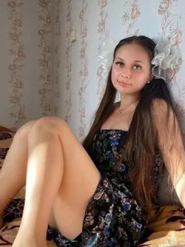 Виолетта