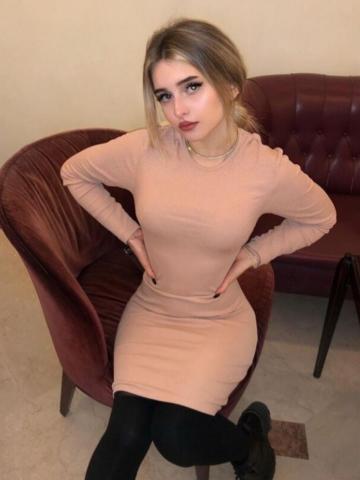 Виктория